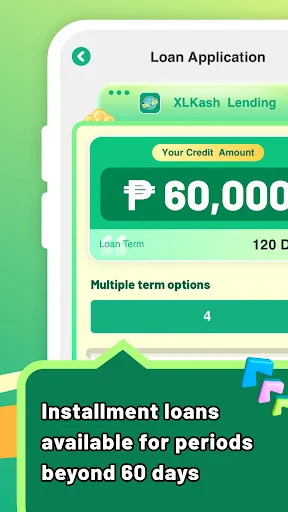 XLKash Lending-Quick Pera Cash | Games | XWorld