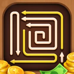 XWorld | Arrows - Mania Game