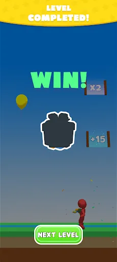 Calc Clash 3D | 游戏 | XWorld
