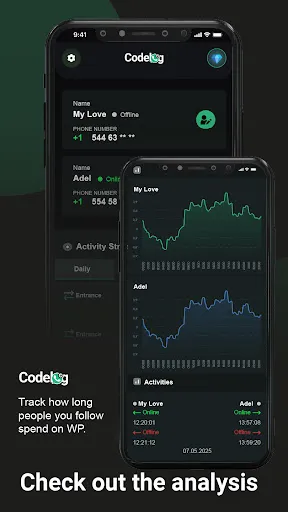 CodeLog | Permainan | XWorld