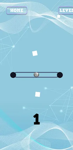 Sound Sojourn: Rhythm Runner | 游戏 | XWorld