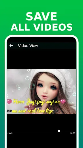 Status Saver - Video Saver | Games | XWorld Status Saver - Video Saver | Games | XWorld