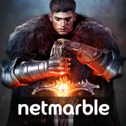 XWorld | King Arthur: Legends Rise XWorld | King Arthur: Legends Rise