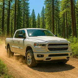 XWorld | Extreme SUV Driving Simulator