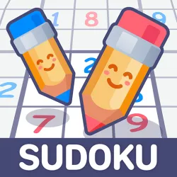 XWorld | Sudoku Multiplayer Challenge