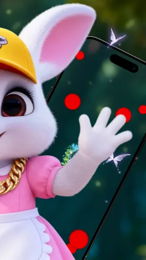 HoopGrow | Jogos | XWorld