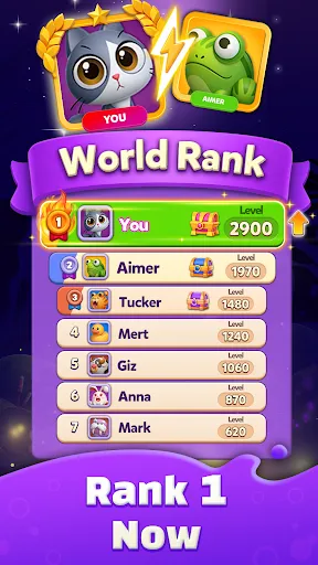 Water Sort: Color Match | Games | XWorld