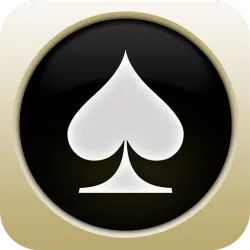 XWorld | Solitaire - Classic Card Games