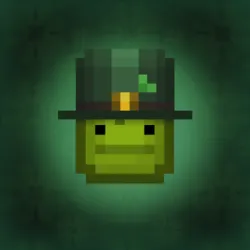 XWorld | Melon: Sandbox XWorld | Melon: Sandbox