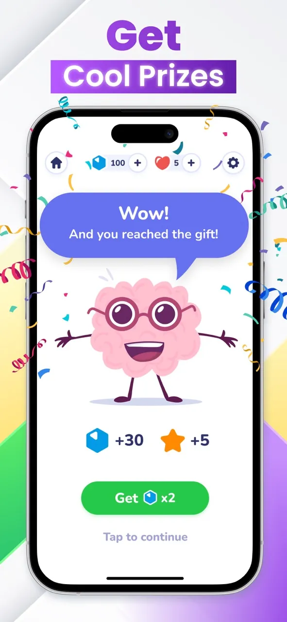 Word Connect - Top Association | Games | XWorld