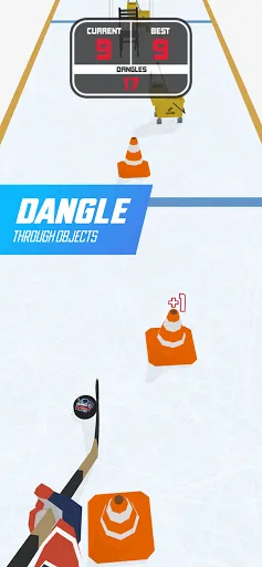 Dangle Dash | Permainan | XWorld Dangle Dash | Permainan | XWorld