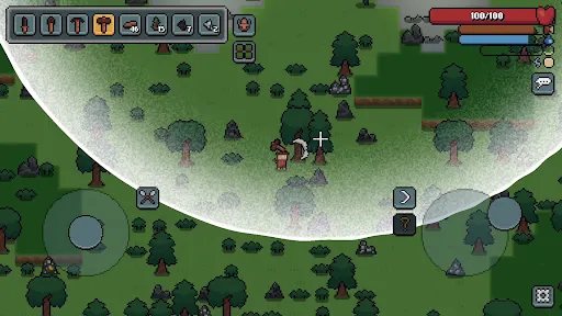 Beastria | Games | XWorld