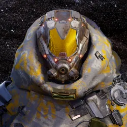 XWorld | The Last Interstellar Traveler XWorld | The Last Interstellar Traveler