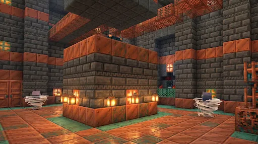 Craftsman 2: Building Craft | Permainan | XWorld