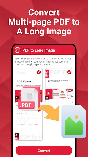 PDF Editor & โปรแกรมดูเอกสาร | เกม | XWorld PDF Editor & โปรแกรมดูเอกสาร | เกม | XWorld