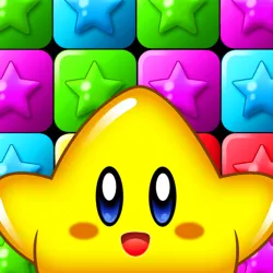 XWorld | Star Blast: diamond dash blitz