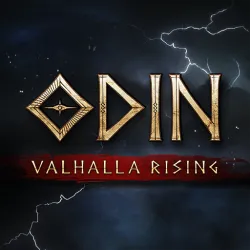 XWorld | ODIN:VALHALLA RISING