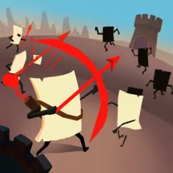 XWorld | Spellers: Phòng Thủ Bộ Bài