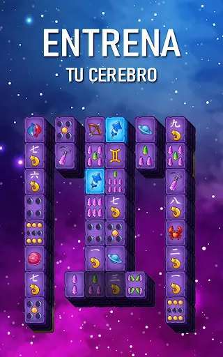 Mahjong: Búsqueda del Tesoro | juego | XWorld