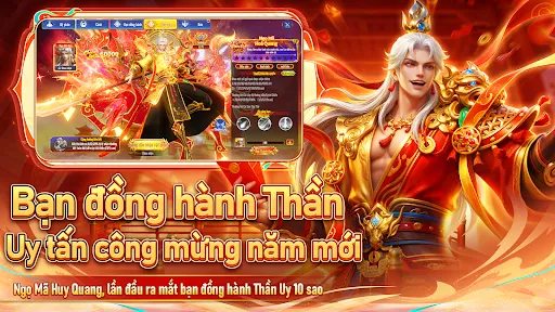 Bắn Cá GenZ | Games | XWorld