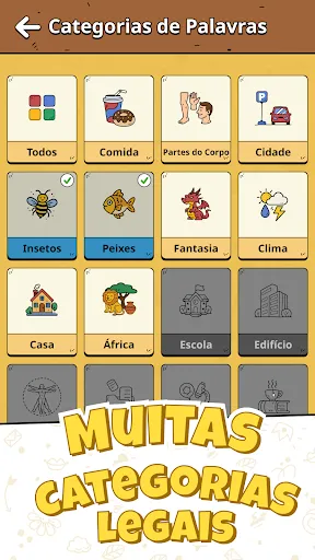 Scribble It Desenhe & Chute | Jogos | XWorld