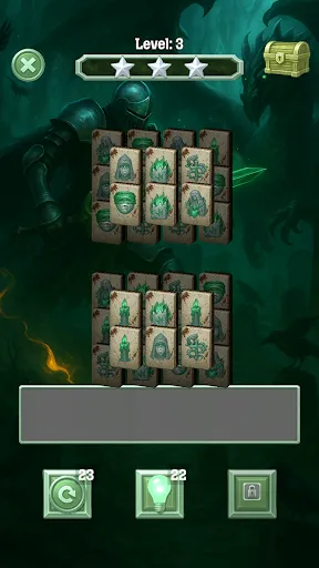 Treasure Shot: Pirate War | 游戏 | XWorld