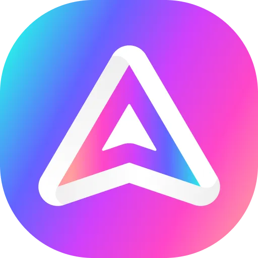 AuraSwap | Игры | XWorld