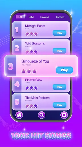 Melotiles 3 | Игры | XWorld Melotiles 3 | Игры | XWorld