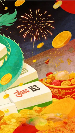 EaunoliTe | Permainan | XWorld