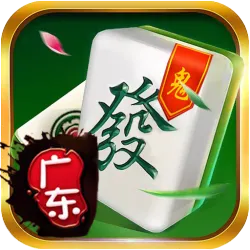 XWorld | 广东麻将单机版-3D精美画风-高智能