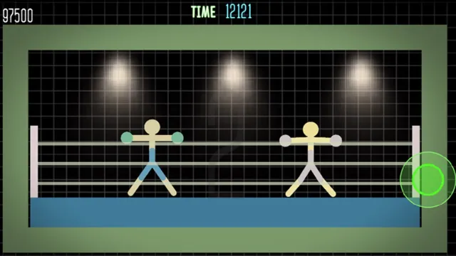 Stickman Dismounting Max | Games | XWorld