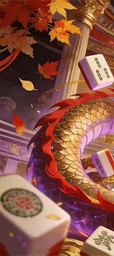 Sharks Eat Fish | เกม | XWorld