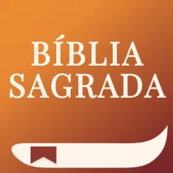 XWorld | App Lite da Bíblia - Sagrada