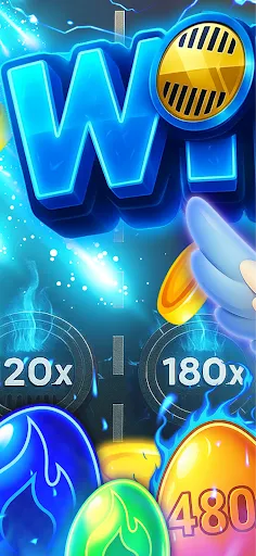 Chicky ro Racers | 游戏 | XWorld Chicky ro Racers | 游戏 | XWorld