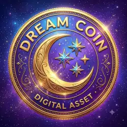 XWorld | SOI - Playable | Dream Coin