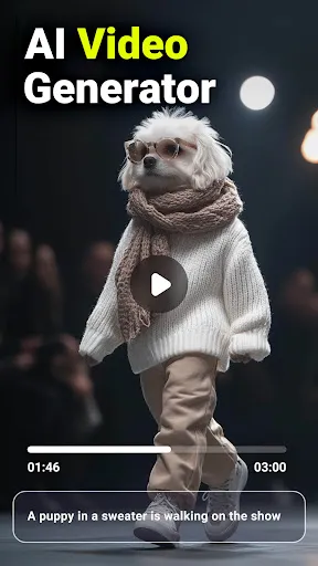 AI Image Generator & AI Video | 游戏 | XWorld AI Image Generator & AI Video | 游戏 | XWorld