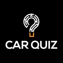 XWorld | Car Quiz