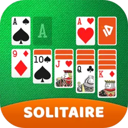 XWorld | Solitaire Classic Evolution