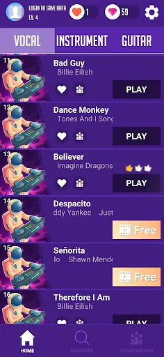 Music Piano X: Kpop Music | Games | XWorld Music Piano X: Kpop Music | Games | XWorld