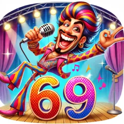 XWorld | Keu Lo To 2025 (Loto Hoi Cho)