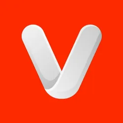 XWorld | Muat Turun Video & Muzik HD