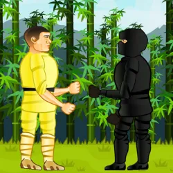 XWorld | Рэгдолл Битва