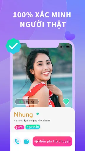 Heat Up - Chat và Thêm Bạn Mới | Games | XWorld