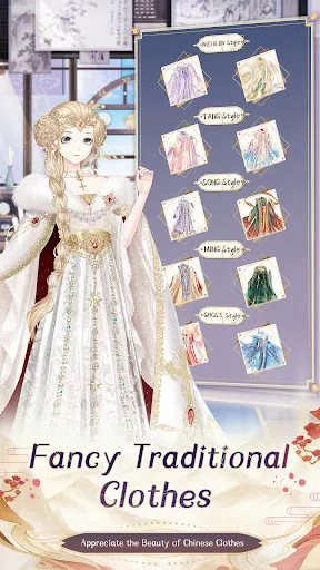 Revenge of the Queen | Permainan | XWorld Revenge of the Queen | Permainan | XWorld