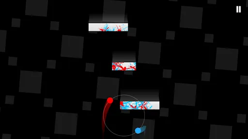 Duet | Games | XWorld Duet | Games | XWorld