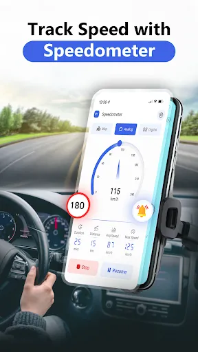 GPS Satellite View: Live Maps | Games | XWorld