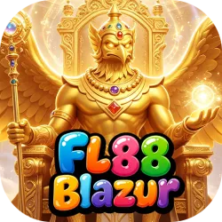 XWorld | FL88Blazur