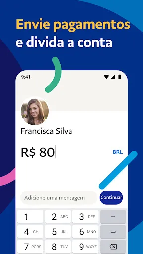 PayPal | Jogos | XWorld