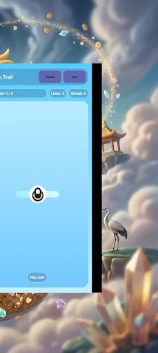 Penguin Dash | Permainan | XWorld Penguin Dash | Permainan | XWorld
