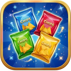 XWorld | Snack Pack Match